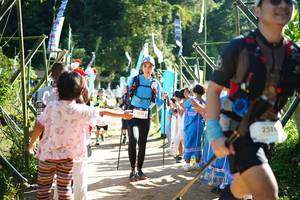 BIB: 3336, 251
                            <button type="button" onclick="openModal(19035369)" class="btn btn-primary btn-sm float-right btn-popup" data-toggle="modal" data-target=".modal-high-quality">
                        <i class="fas fa-shopping-cart"></i> Add to Cart
                    </button>
                                            <button type="button" onclick="isThisMe(19035369, true)" class="btn btn-success btn-sm float-right btn-popup btn-isme hidden" data-toggle="tooltip" data-placement="bottom" title="นี่คือรูปของคุณใช่ไหม คลิกที่นี่เพื่อเอาเข้าอัลบั้ม">
                        <i class="fas fa-plus"></i> Add to album
                    </button>
                    <button type="button" onclick="isThisMe(19035369, false)" class="btn btn-warning btn-sm float-right btn-popup btn-isnotme hidden">
                        <i class="fas fa-ban"></i> Remove from album
                    </button>